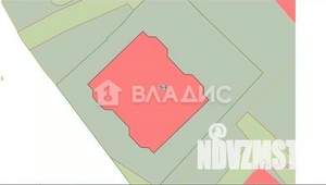 Дом 433м², 2-этажный, участок 8 сот.  