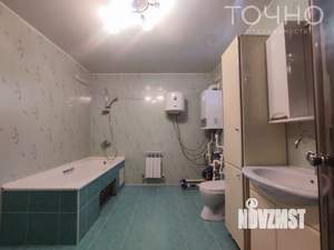 Дом 180м², 2-этажный, участок 8 сот.  