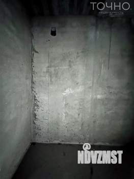 Коттедж 441м², 3-этажный, участок 9 сот.  