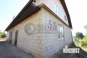 Дом 235м², 2-этажный, участок 17 сот.  