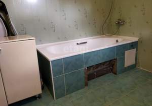 Дом 180м², 2-этажный, участок 8 сот.  