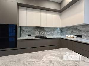 Дом 170м², 2-этажный, участок 6 сот.  