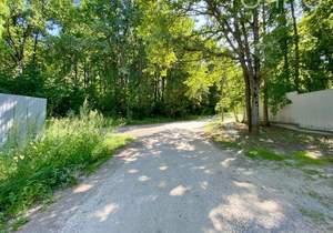 Дом 405м², 3-этажный, участок 13 сот.  