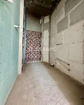 Дом 545м², 4-этажный, участок 941 сот.  