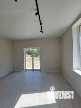 Дом 142м², 1-этажный, участок 8 сот.  