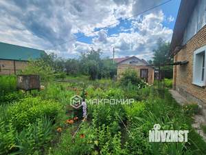 Дом 71м², 1-этажный, участок 12 сот.  