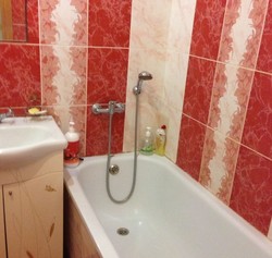 Фото комнаты в аренду (3)