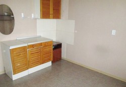 Фото комнаты на продажу (3)