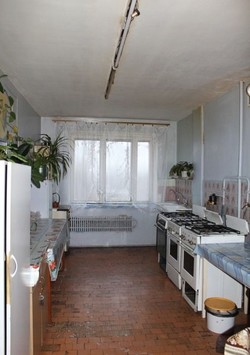 Фото комнаты на продажу (3)