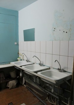 Фото комнаты на продажу (5)