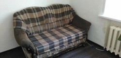 Фото комнаты на продажу (3)