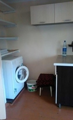 Фото комнаты на продажу (5)