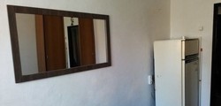 Фото комнаты на продажу (6)