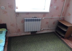 Фото комнаты на продажу (3)