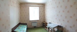 Фото комнаты на продажу (4)
