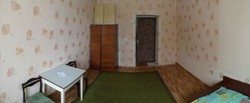 Фото комнаты на продажу (5)