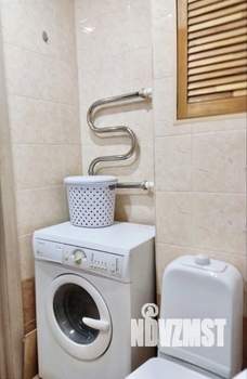 1-к квартира, на длительный срок, 30м2, 9/11 этаж