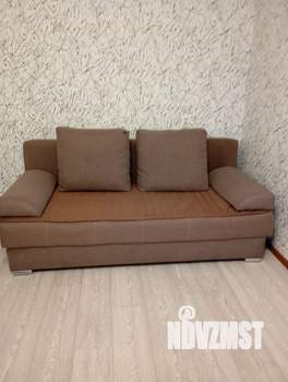 1-к квартира, посуточно, 34м2, 4/5 этаж