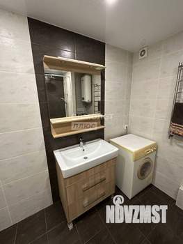 2-к квартира, на длительный срок, 60м2, 10/10 этаж