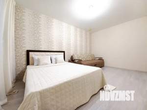 2-к квартира, посуточно, 70м2, 5/16 этаж