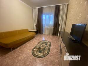 2-к квартира, на длительный срок, 66м2, 8/14 этаж