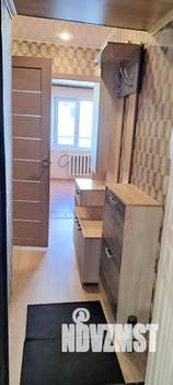 2-к квартира, на длительный срок, 54м2, 5/5 этаж