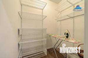 1-к квартира, посуточно, 55м2, 5/16 этаж