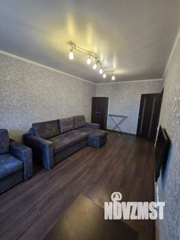 2-к квартира, на длительный срок, 70м2, 6/12 этаж