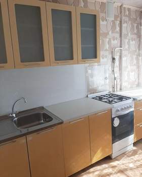 2-к квартира, на длительный срок, 48м2, 7/9 этаж