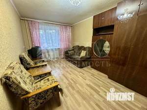 2-к квартира, на длительный срок, 45м2, 1/5 этаж