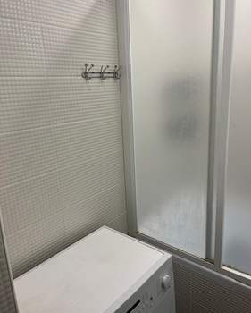 3-к квартира, на длительный срок, 74м2, 1/10 этаж