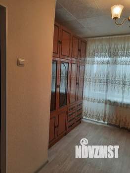 1-к квартира, на длительный срок, 29м2, 5/9 этаж
