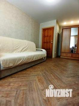 2-к квартира, на длительный срок, 53м2, 1/5 этаж