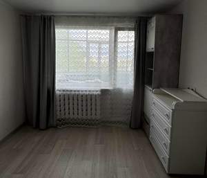1-к квартира, на длительный срок, 36м2, 7/9 этаж
