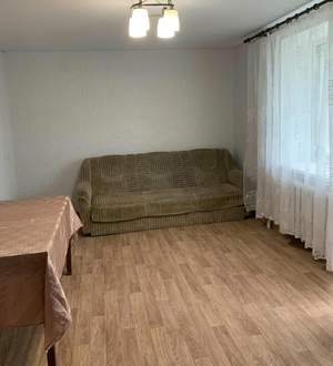 2-к квартира, на длительный срок, 48м2, 3/9 этаж