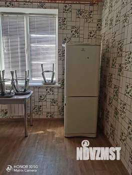 1-к квартира, на длительный срок, 35м2, 8/16 этаж
