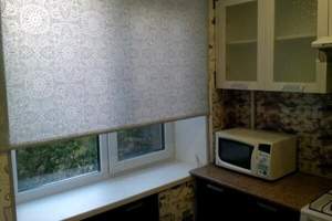 1-к квартира, на длительный срок, 30м2, 2/5 этаж