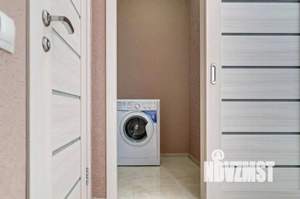 1-к квартира, посуточно, 60м2, 1/1 этаж