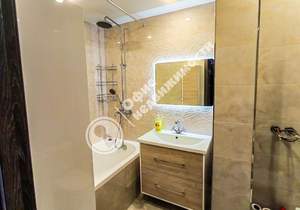 3-к квартира, на длительный срок, 68м2, 8/10 этаж