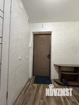 1-к квартира, на длительный срок, 35м2, 1/10 этаж