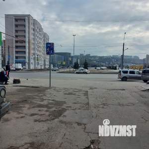 2-к квартира, на длительный срок, 46м2, 4/5 этаж