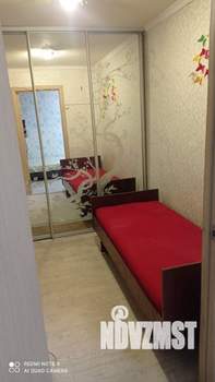 Студия квартира, на длительный срок, 30м2, 3/5 этаж