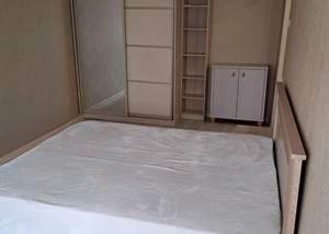 1-к квартира, на длительный срок, 34м2, 3/10 этаж