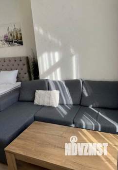 1-к квартира, на длительный срок, 35м2, 3/9 этаж