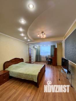 1-к квартира, на длительный срок, 47м2, 5/15 этаж