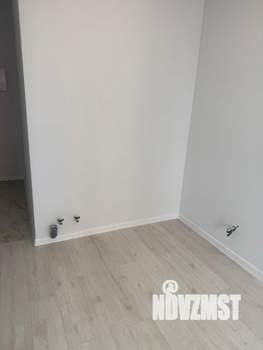 2-к квартира, на длительный срок, 31м2, 10/20 этаж