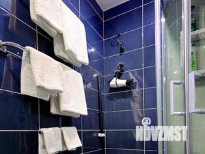 2-к квартира, посуточно, 48м2, 1/1 этаж