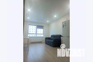 2-к квартира, посуточно, 56м2, 13/18 этаж