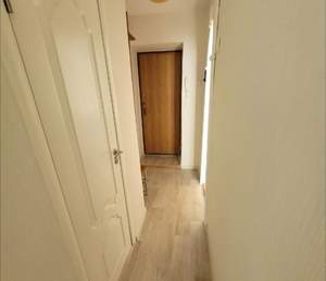 1-к квартира, на длительный срок, 29м2, 3/9 этаж