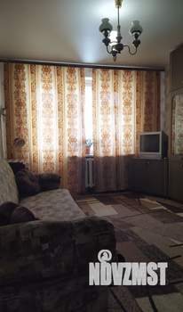 2-к квартира, на длительный срок, 45м2, 3/5 этаж